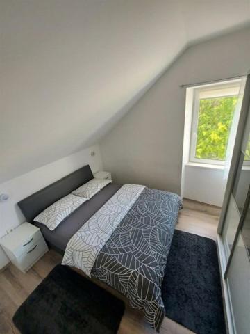 Apartman Nelly Split Exterior photo