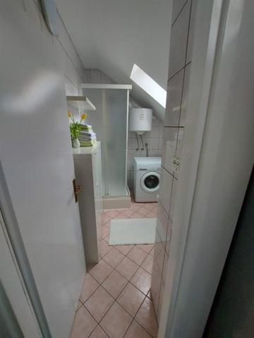 Apartman Nelly Split Exterior photo