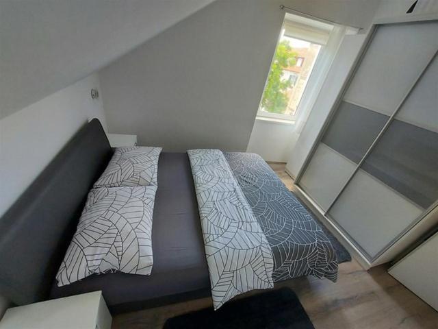 Apartman Nelly Split Exterior photo